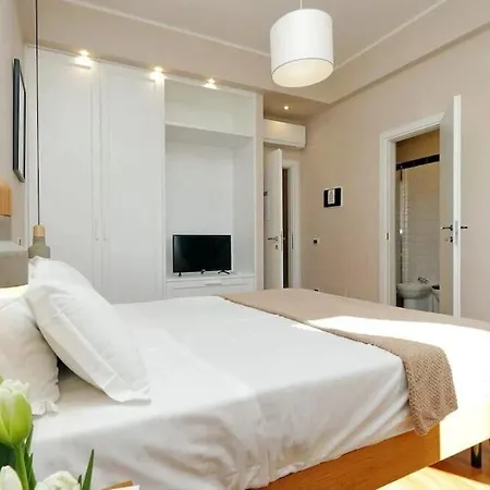 Julie's Renovated View *