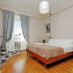 شقة Julie's Renovated View *