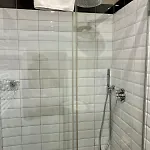 شقة Julie's Renovated View روما