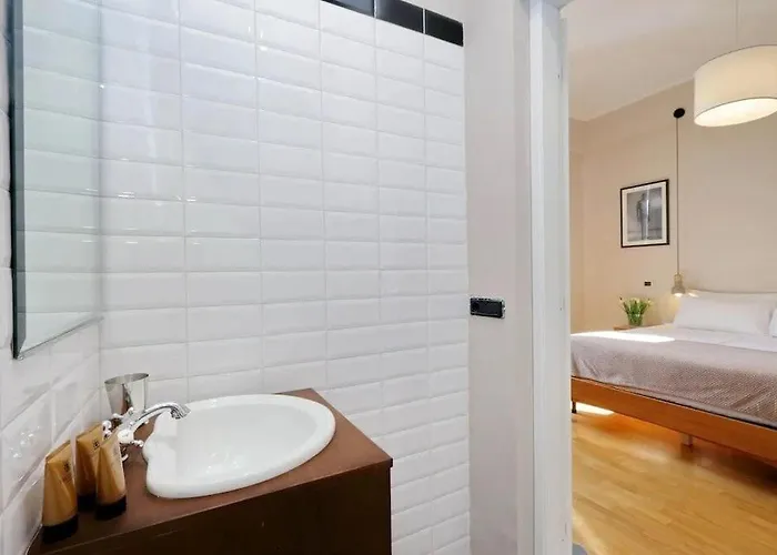 Julie's Renovated View